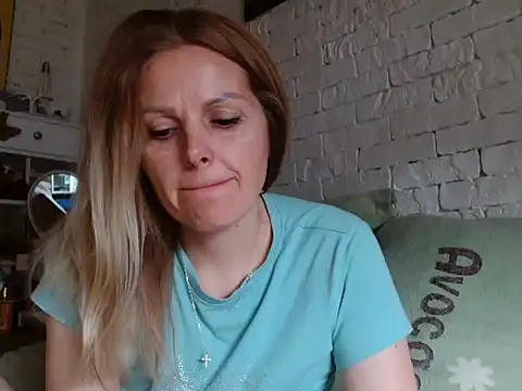 Angel girllovemy online show from 9, 11, 2025