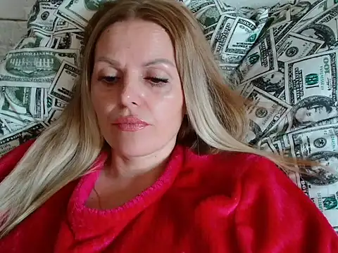 Angel girllovemy online show from 23, 9, 2025