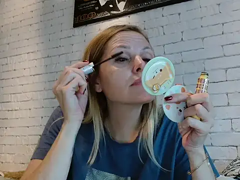 Angel girllovemy online show from 2, 10, 2025