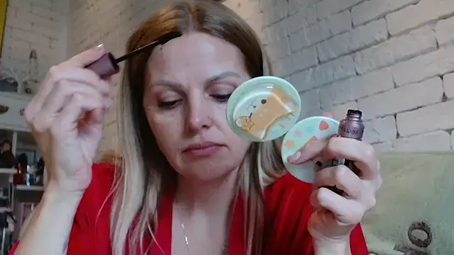 Angel girllovemy online show from 4, 11, 2025