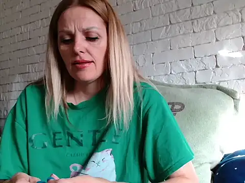 Angel girllovemy online show from 14, 10, 2025