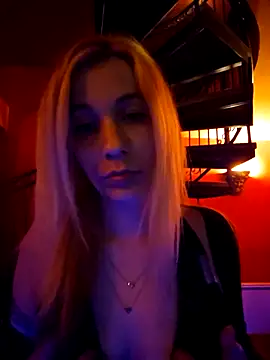 Snapshot of wildlia chatting on 17, 9, 2025 wildlia online show from 17, 9, 2025