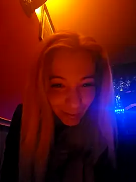 Snapshot of wildlia chatting on 22, 2, 2026 wildlia online show from 22, 2, 2026