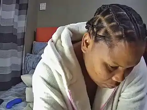 missboobsxx online show from 12, 3, 2025