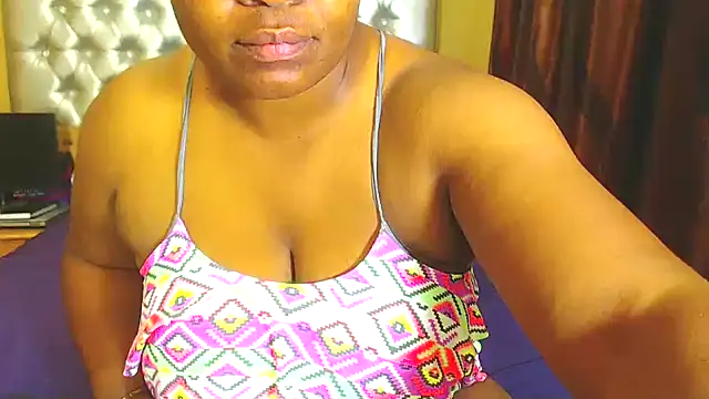 missboobsxx online show from 18, 11, 2025