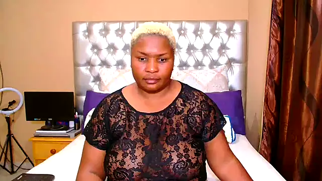 missboobsxx online show from 14, 1, 2026