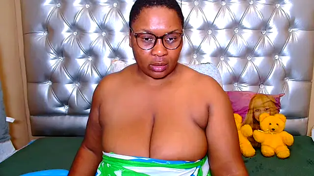 missboobsxx online show from 9, 2, 2026