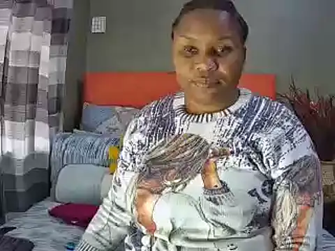 missboobsxx online show from 18, 3, 2025