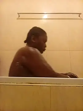 missboobsxx online show from 19, 9, 2025