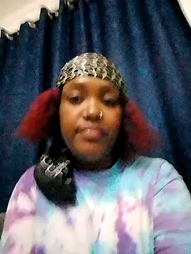 Spice202 online show from 27, 9, 2025