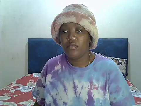 Spice202 online show from 8, 9, 2025