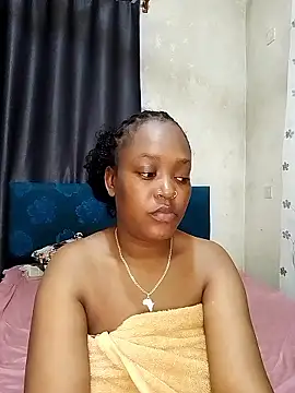 Spice202 online show from 28, 10, 2025