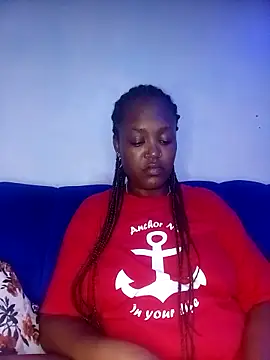 Spice202 online show from 21, 12, 2025