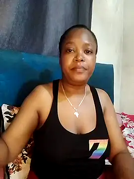 Spice202 online show from 14, 11, 2025