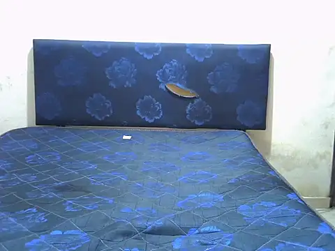 Spice202 online show from 16, 9, 2025