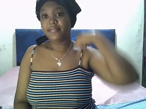 Spice202 online show from 2, 10, 2025