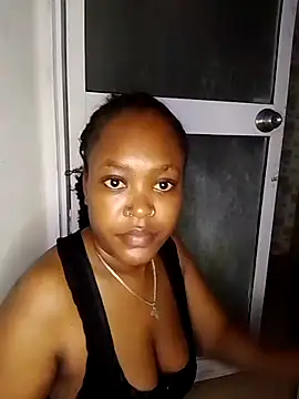 Spice202 online show from 5, 11, 2025