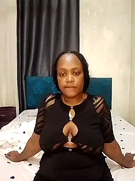 Spice202 online show from 29, 10, 2025