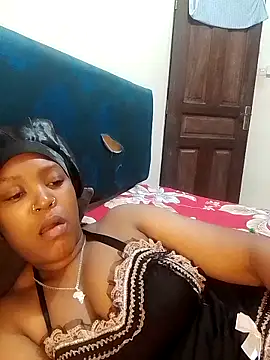 Spice202 online show from 20, 9, 2025