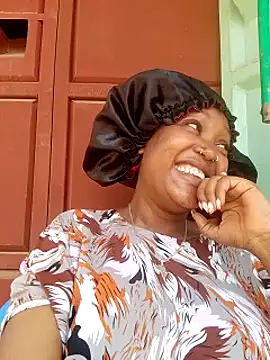 Spice202 online show from 22, 11, 2025