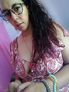 Bekkakinky online show from 7, 4, 2026