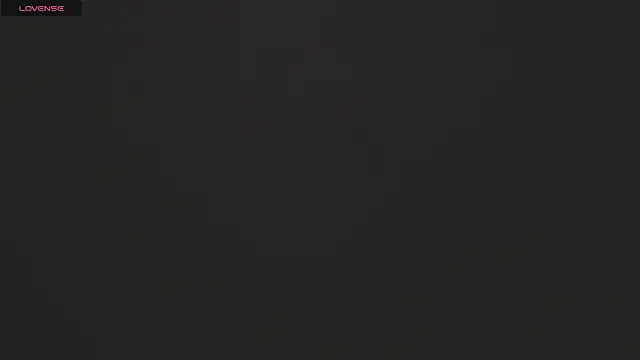 AlishaPalmer online show from 26, 2, 2025