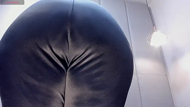 AlishaPalmer online show from 26, 5, 2026