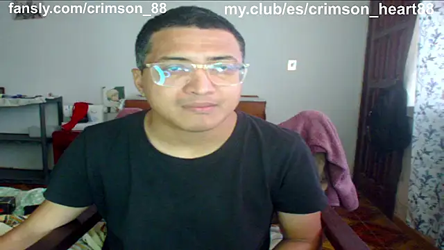 Mghty-cockl88 online show from 13, 3, 2026