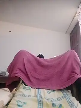 Mghty-cockl88 online show from 4, 12, 2025