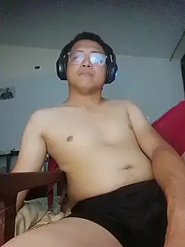 Mghty-cockl88 online show from 3, 3, 2026