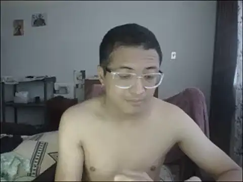 Mghty-cockl88 online show from 16, 10, 2025