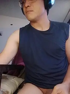 Mghty-cockl88 online show from 6, 1, 2026