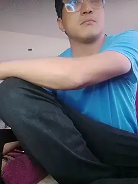 Mghty-cockl88 online show from 10, 4, 2026