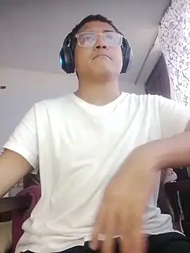 Mghty-cockl88 online show from 20, 2, 2026