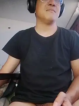 Mghty-cockl88 online show from 8, 2, 2026