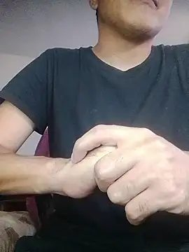 Mghty-cockl88 online show from 27, 3, 2026