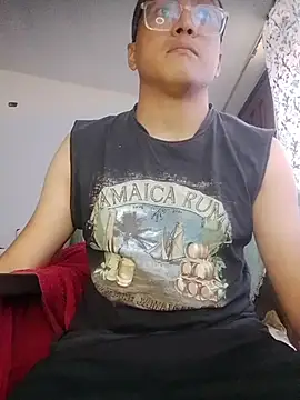 Mghty-cockl88 online show from 12, 11, 2025