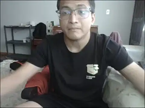 Mghty-cockl88 online show from 19, 3, 2025