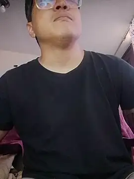 Mghty-cockl88 online show from 25, 3, 2026