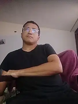 Mghty-cockl88 online show from 29, 3, 2026