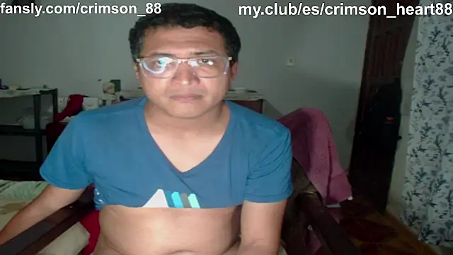 Mghty-cockl88 online show from 7, 3, 2026