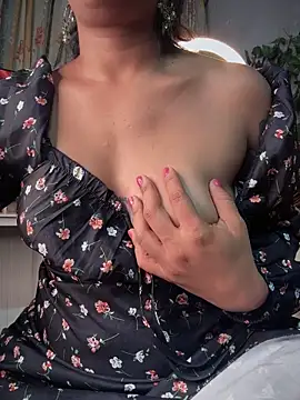 uma patna000 online show from 19, 12, 2025