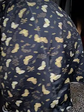 uma patna000 online show from 30, 11, 2025