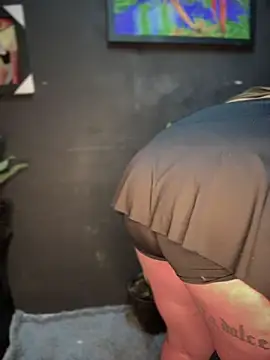 uma patna000 online show from 8, 3, 2026