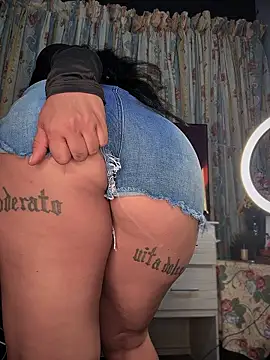 uma patna000 online show from 17, 1, 2026