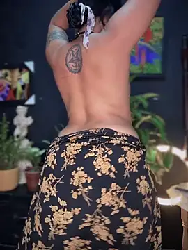 uma patna000 online show from 1, 3, 2026