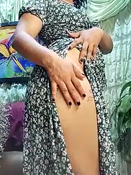 uma patna000 online show from 26, 2, 2025