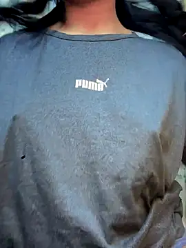 uma patna000 online show from 19, 9, 2025