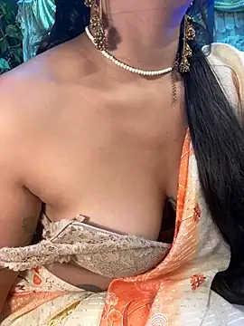 uma patna000 online show from 9, 2, 2025