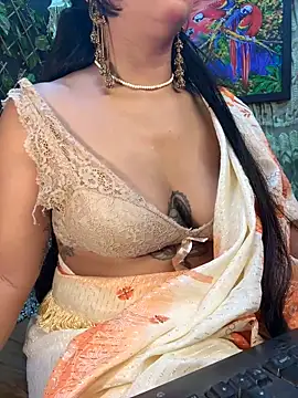 uma patna000 online show from 8, 2, 2025